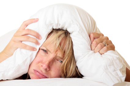 Reduce stress and noise with new soundproof windows