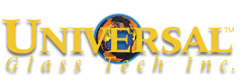 Universal