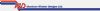 awdlogo resized