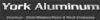 York Aluminium