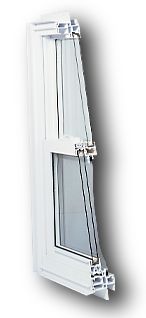 201 frame