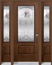 Nova Tech windows and doors