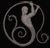wrought iron window and door inserts toronto