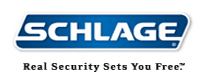 Schlage entry door hardware toronto entry doors encore windows and doors