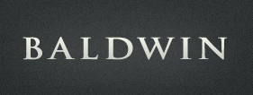 highend door hardware toronto supplier baldwin