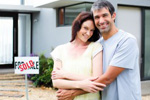 Improve Your Investment with Soundproof windows