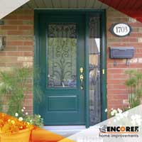 encore-door10