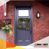 encore-door7