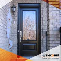 encore-door16