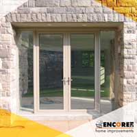 encore-door20