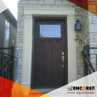 encore-door26