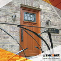 encore-door30