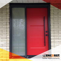 encore-door34