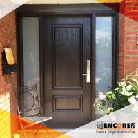 encore-door36