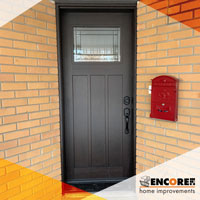 encore-door42