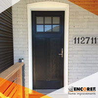 encore-door49