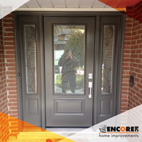 encore-door50