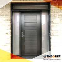 encore-door56