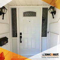 encore-door58