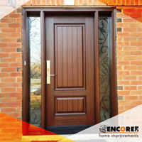encore-door61