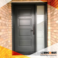 encore-door64