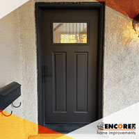 encore-door66
