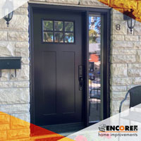 encore-door73