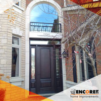 encore-door75