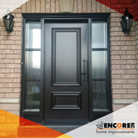 encore-door78