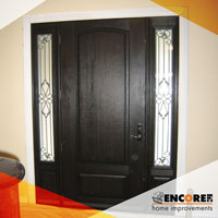 encore-door81
