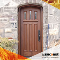 encore-door83