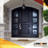 encore-door91