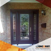 encore-door92