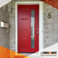 encore-door93