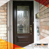 encore-door94