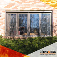  images/2025/01/20/encore-windows-gallery51.jpg