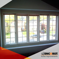 encore-soundproof56