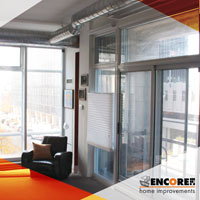 encore-soundproof63