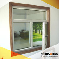 encore-soundproof64