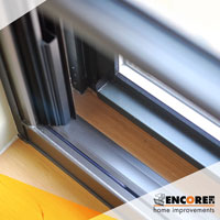 encore-soundproof65