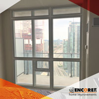 encore-soundproof74