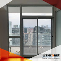 encore-soundproof75