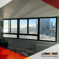 encore-soundproof80