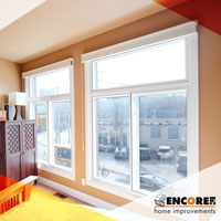 encore-soundproof96