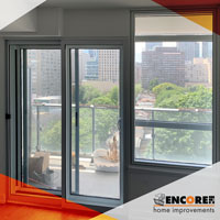 encore-soundproof93