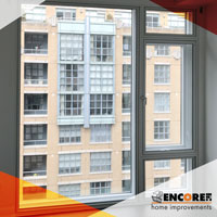 encore-soundproof96
