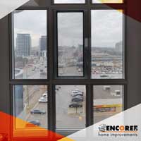 encore-soundproof1