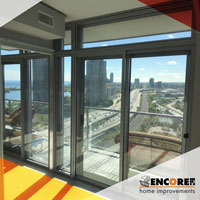 encore-soundproof13