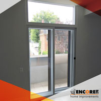 encore-soundproof17