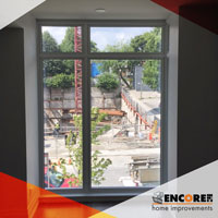 encore-soundproof23